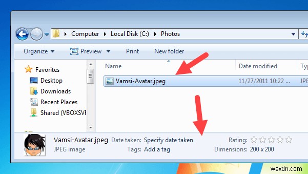 Windows 파일에 태그 지정하는 방법, 원하는 파일을 몇 초 만에 찾는 꿀팁