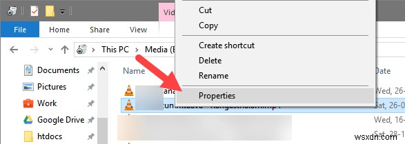 Windows 파일에 태그 지정하는 방법, 원하는 파일을 몇 초 만에 찾는 꿀팁