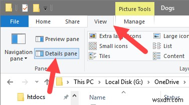 Windows 파일에 태그 지정하는 방법, 원하는 파일을 몇 초 만에 찾는 꿀팁