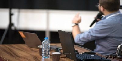 Windows 10에서 스크린캐스트 만드는 방법 – Xbox 게임 바 화면 녹화 완벽 가이드