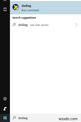 Windows 10에서 GPU 사용량 확인하는 방법