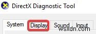 Windows 10에서 GPU 사용량 확인하는 방법