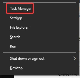 Windows 10에서 GPU 사용량 확인하는 방법