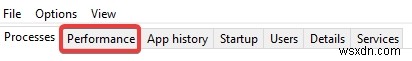 Windows 10에서 GPU 사용량 확인하는 방법