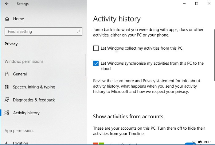 Windows 10의 새로운  작업 보기 를 사랑하게 된 이유