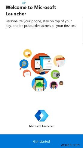 안드로이드 휴대폰과 Windows PC 간 작업 동기화하는 방법 완벽 가이드