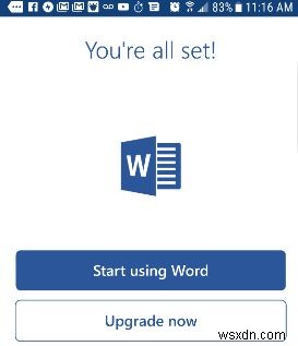 안드로이드 휴대폰과 Windows PC 간 작업 동기화하는 방법 완벽 가이드