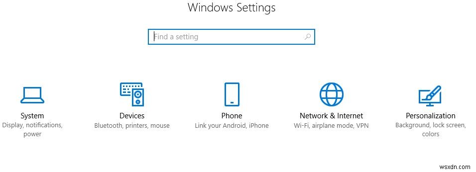 안드로이드 휴대폰과 Windows PC 간 작업 동기화하는 방법 완벽 가이드