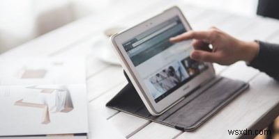안드로이드 휴대폰과 Windows PC 간 작업 동기화하는 방법 완벽 가이드
