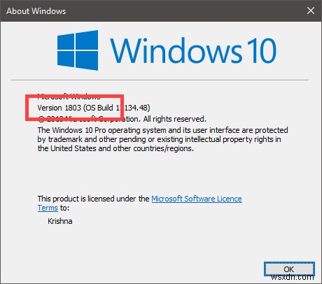 Windows 10에서 Microsoft Edge Application Guard 활성화하는 방법