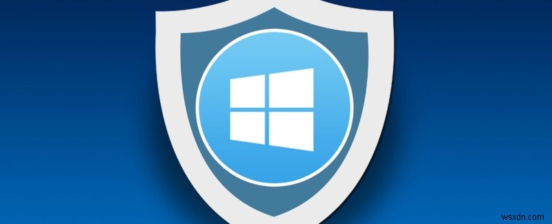 Windows 종료가 유독 느린 이유, 의외로 단순합니다