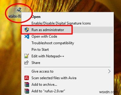 Windows가 부팅되지 않아도 괜찮습니다: USB 부팅으로 데이터 백업하는 완벽 가이드