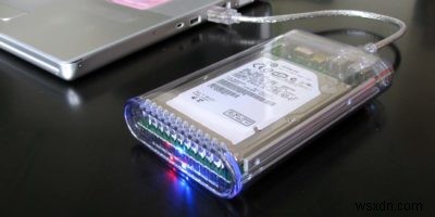 Windows가 부팅되지 않아도 괜찮습니다: USB 부팅으로 데이터 백업하는 완벽 가이드