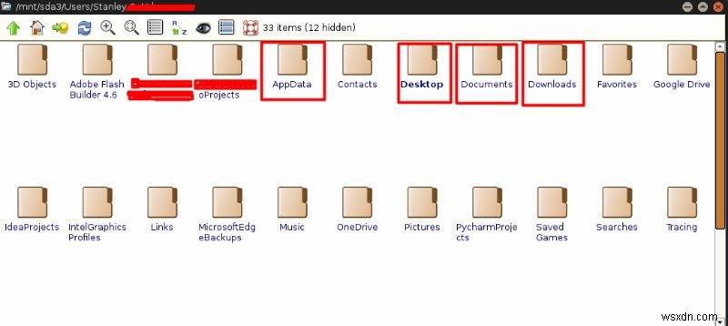 Windows가 부팅되지 않아도 괜찮습니다: USB 부팅으로 데이터 백업하는 완벽 가이드