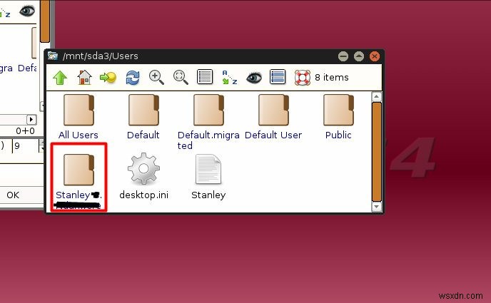 Windows가 부팅되지 않아도 괜찮습니다: USB 부팅으로 데이터 백업하는 완벽 가이드