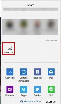 Windows 10 2018년 4월 업데이트: 새로운 기능과 활용법 총정리