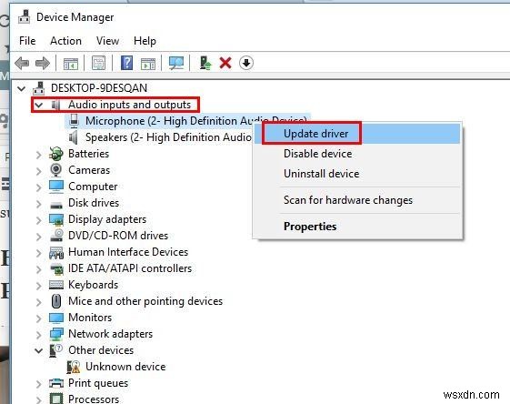 Windows 10 사운드 설정 완벽 관리법: 음질 향상을 위한 필수 가이드
