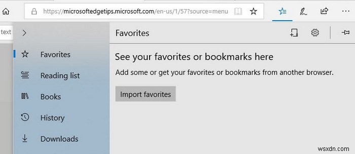 Windows 10 2018년 4월 업데이트: 새로운 기능과 활용법 총정리