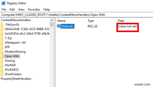 Windows 10에서  연결 프로그램 이 작동하지 않을 때 해결하는 완벽 가이드