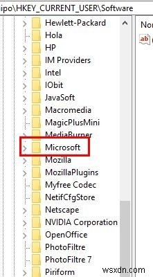 Windows 10에서 숨겨진 파일 및 폴더 표시하는 3가지 방법
