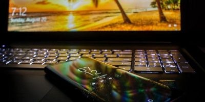 Photos Companion으로 빠르고 쉽게 Windows PC에 사진 전송하기