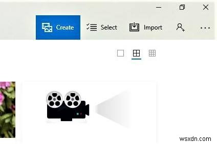 Photos Companion으로 빠르고 쉽게 Windows PC에 사진 전송하기