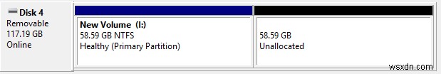 Windows 10에서 하드 드라이브 포맷하는 방법 완벽 가이드