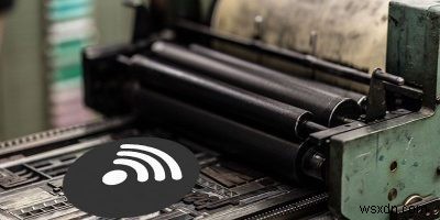 윈도우 10에서 Wi-Fi 프린터가 작동하지 않을 때, 꼭 시도해야 할 해결 방법