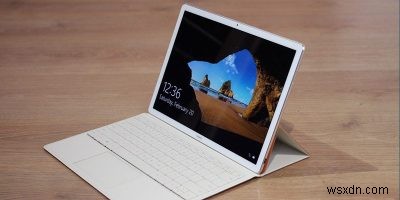 노트북 도난 걱정 끝! Windows PC 데이터 원격 삭제하는 완벽 가이드