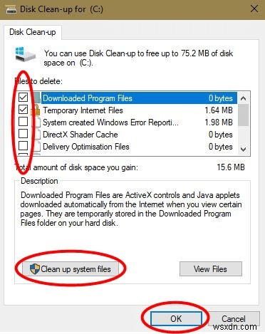 Windows 10 속도를 높이는 7가지 실전 최적화 방법