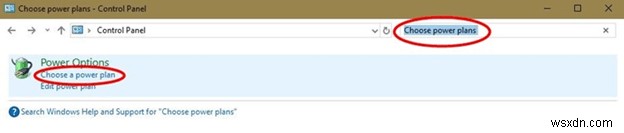 Windows 10 속도를 높이는 7가지 실전 최적화 방법