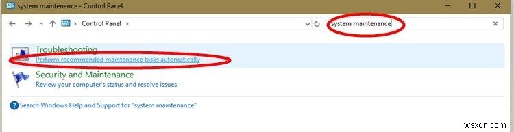 Windows 10 속도를 높이는 7가지 실전 최적화 방법