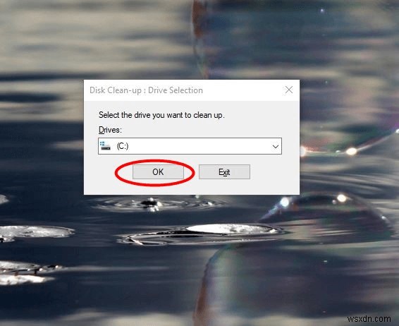 Windows 10 속도를 높이는 7가지 실전 최적화 방법