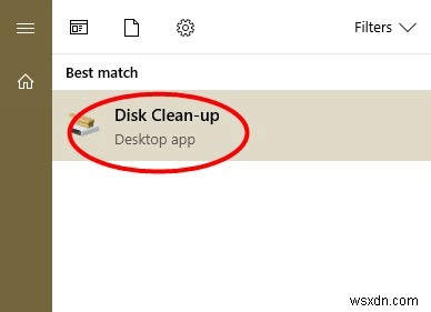Windows 10 속도를 높이는 7가지 실전 최적화 방법