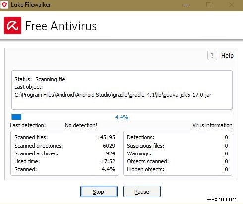 Windows 10 속도를 높이는 7가지 실전 최적화 방법