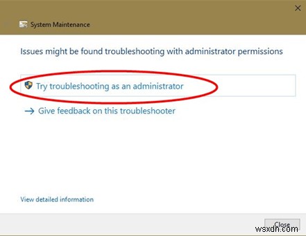 Windows 10 속도를 높이는 7가지 실전 최적화 방법