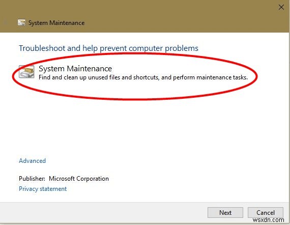 Windows 10 속도를 높이는 7가지 실전 최적화 방법