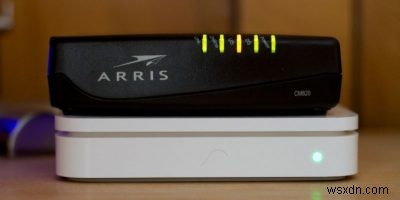 Windows 10에서 Wi-Fi 기록 및 WLAN 보고서 생성하는 방법