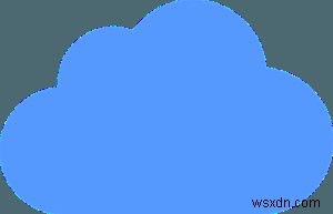 2018년 10월 Windows 10 업데이트에서 사라지는 기능 총정리