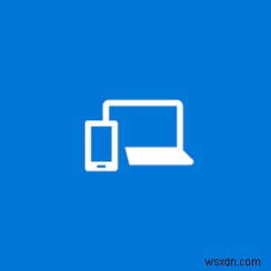 2018년 10월 Windows 10 업데이트에서 사라지는 기능 총정리