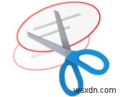 2018년 10월 Windows 10 업데이트에서 사라지는 기능 총정리