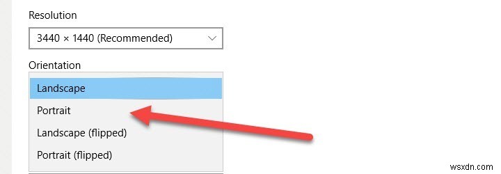 Windows 10 멀티 모니터 설정 및 활용 완벽 가이드