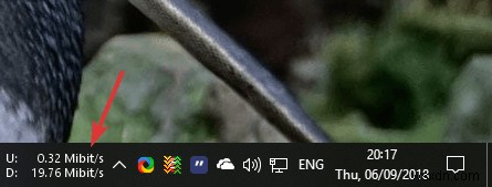Windows 10 작업 표시줄을 더 편리하게 만드는 7가지 사용자 지정 방법