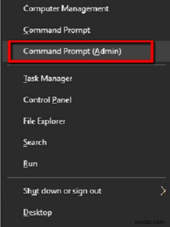 Windows 10 작업 표시줄 아이콘이 사라질 때 해결하는 5가지 방법