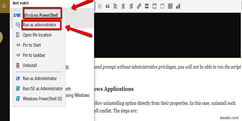 Windows 10 작업 표시줄 아이콘이 사라질 때 해결하는 5가지 방법