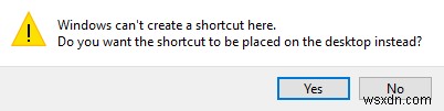어르신을 위한 윈도우(Windows) 컴퓨터 설정 완벽 가이드