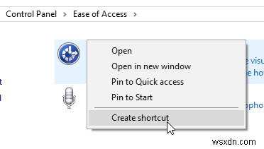 어르신을 위한 윈도우(Windows) 컴퓨터 설정 완벽 가이드