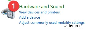 어르신을 위한 윈도우(Windows) 컴퓨터 설정 완벽 가이드