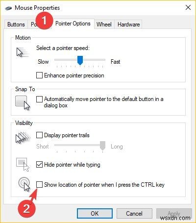 어르신을 위한 윈도우(Windows) 컴퓨터 설정 완벽 가이드
