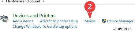 어르신을 위한 윈도우(Windows) 컴퓨터 설정 완벽 가이드